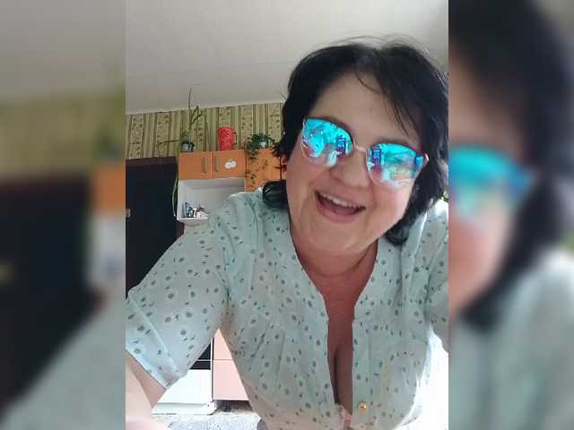 Tanya19722