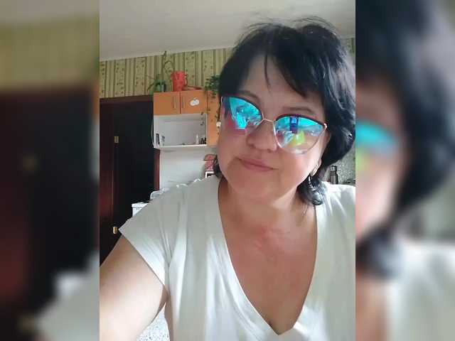 tanya19722 online