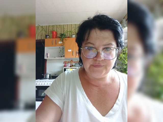 Tanya19722 live cam on BongaCams