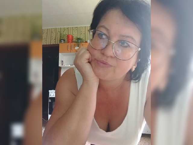 Tanya19722