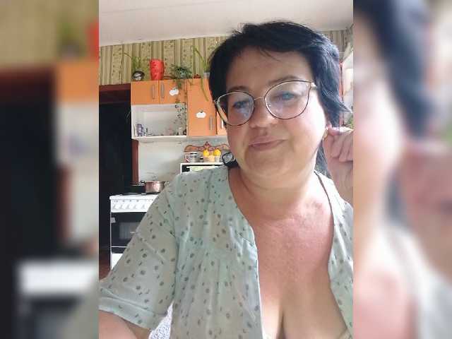 Tanya19722