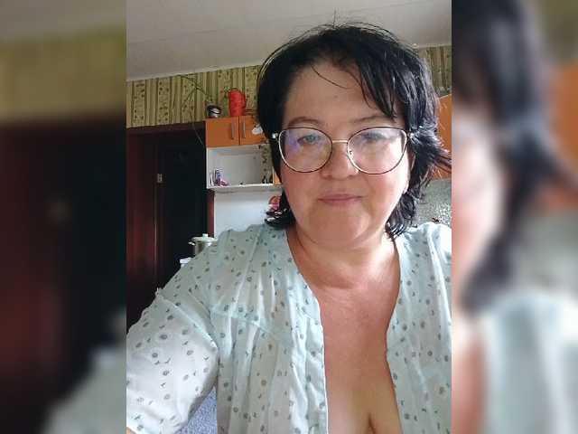 Tanya19722