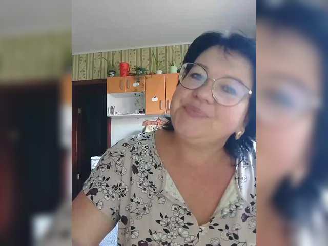 go to chat with Tanya19722