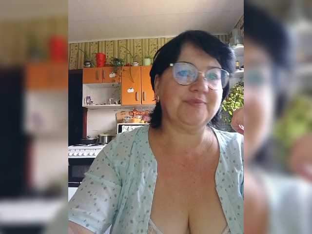 Tanya19722