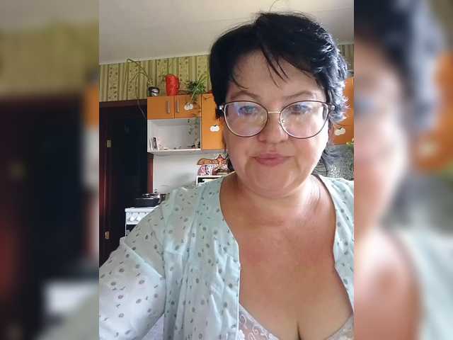Tanya19722 live cam on BongaCams
