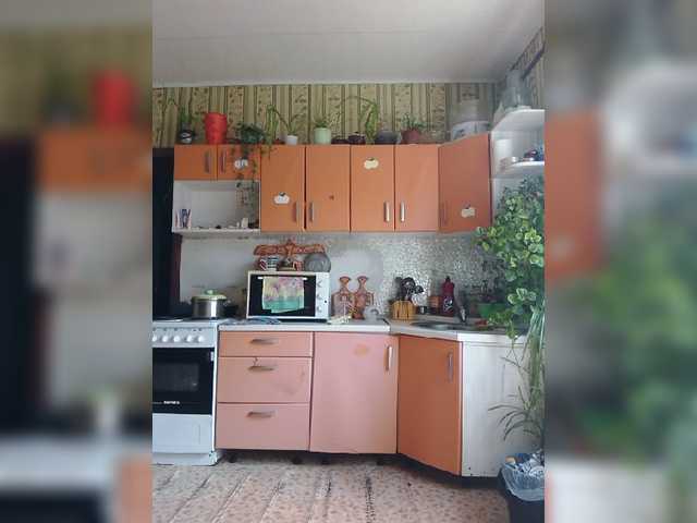 Tanya19722