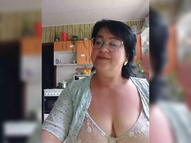 Tanya19722 live cam on BongaCams