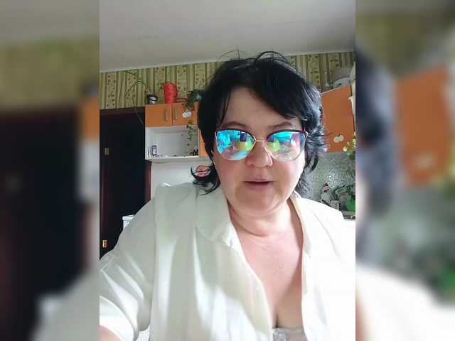 Tanya19722 live cam on BongaCams