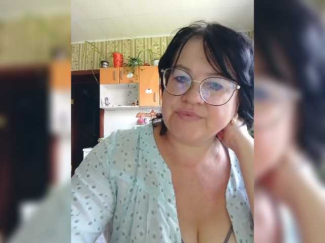 Tanya19722