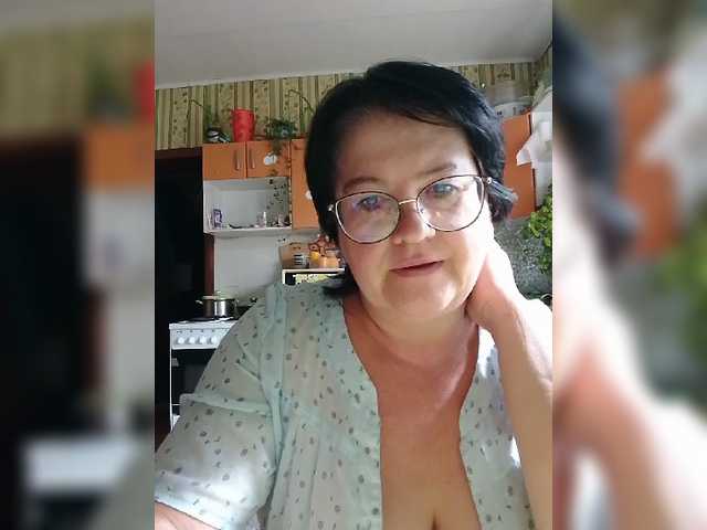 Tanya19722