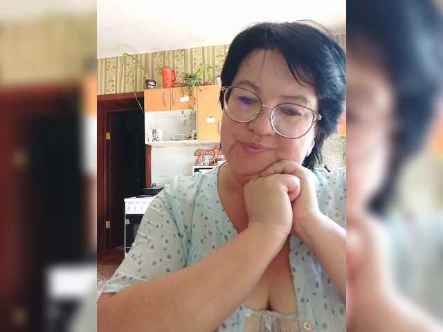 Tanya19722 live cam on BongaCams