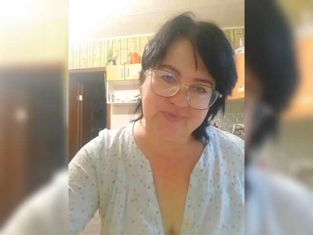 Tanya19722