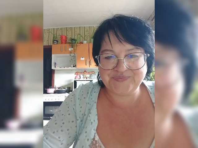 Tanya19722