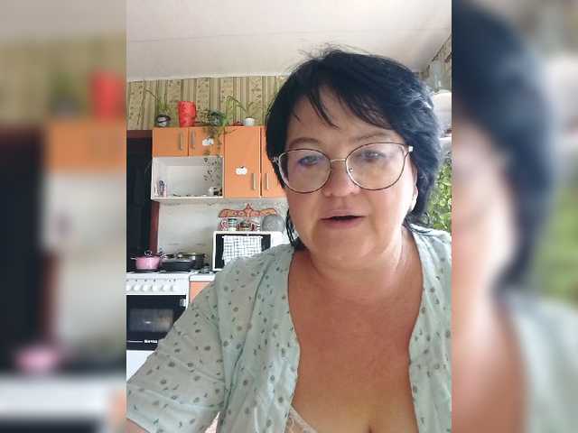Tanya19722 live cam on BongaCams