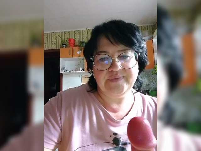 Tanya19722