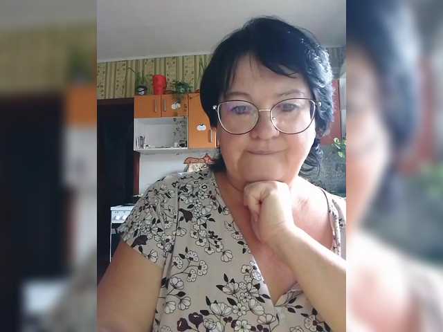Tanya19722