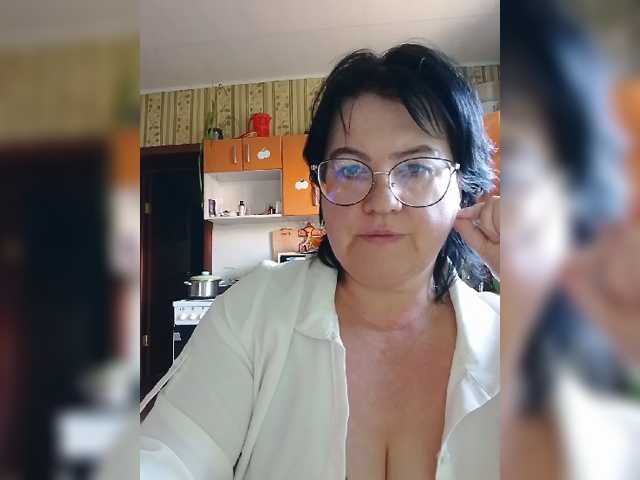 Tanya19722