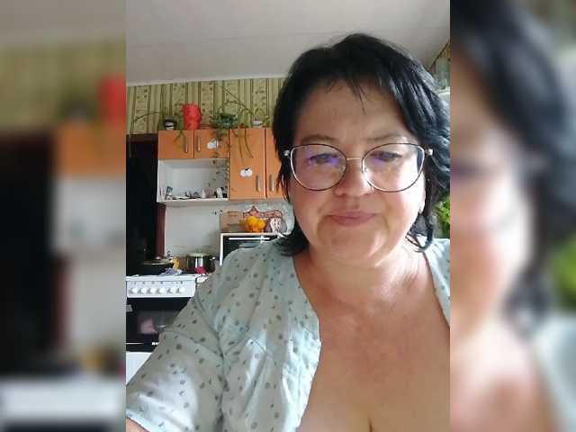 Tanya19722