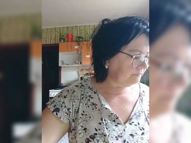 Tanya19722
