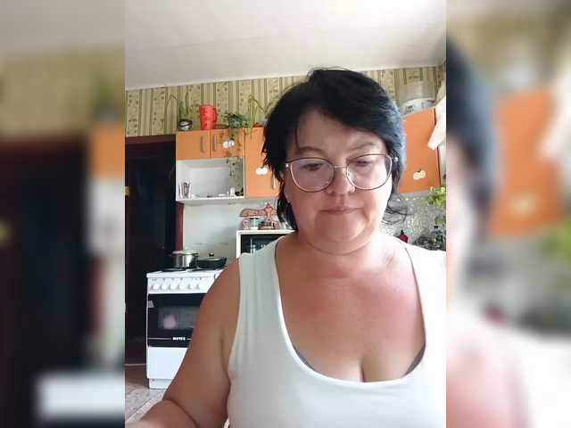 Tanya19722