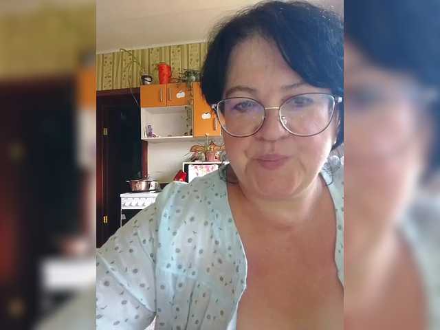 Tanya19722 live cam on BongaCams