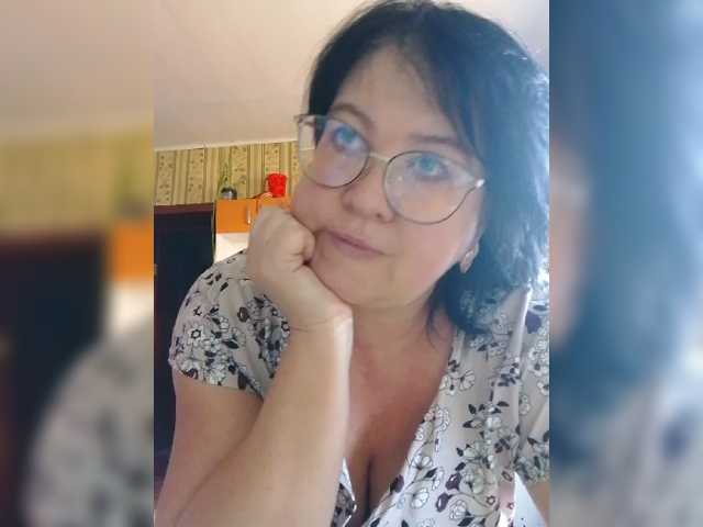 Tanya19722 live cam on BongaCams