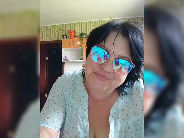 Tanya19722 live cam on BongaCams