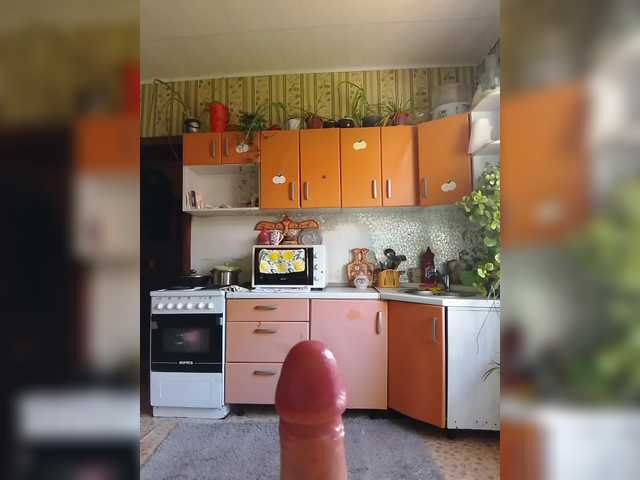 Tanya19722 live cam on BongaCams
