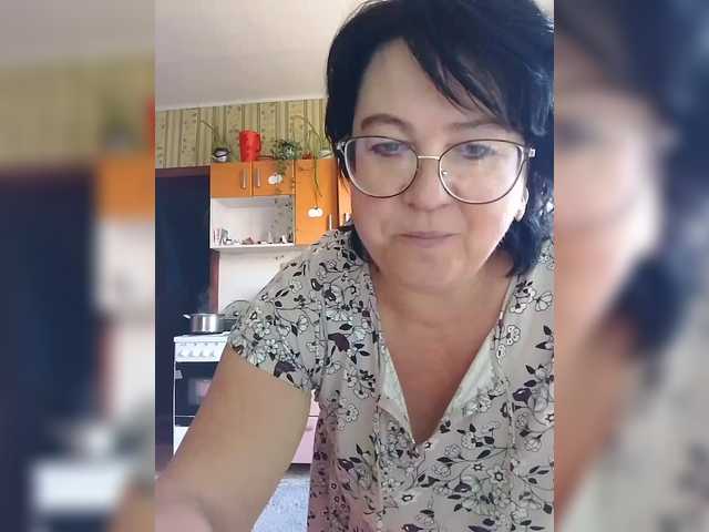 Tanya19722 live cam on BongaCams