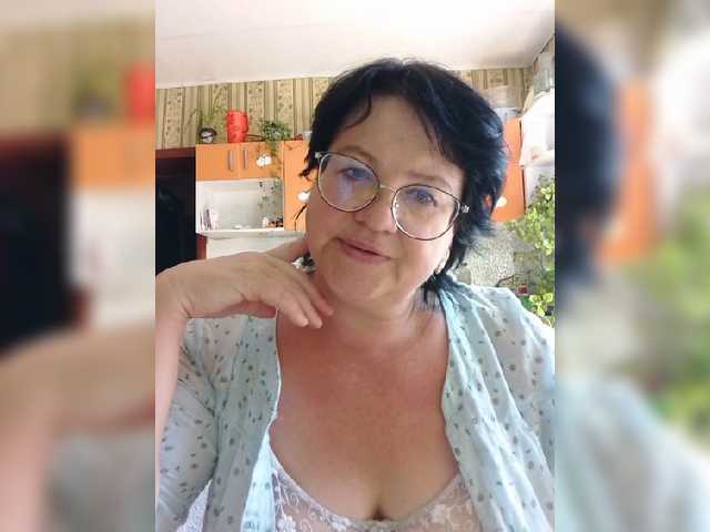Tanya19722 live webcam show
