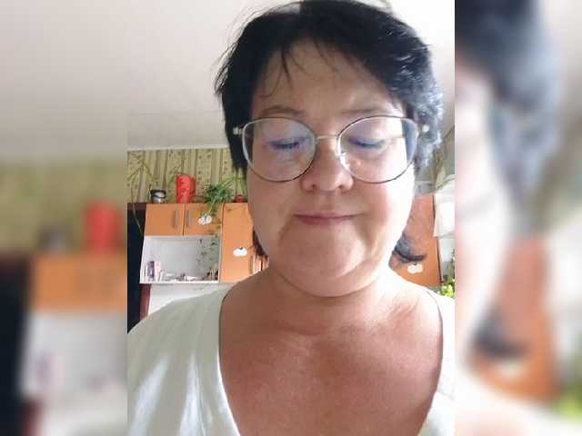 le modèle Tanya19722 est en webcam porno dans un show sur le site bongacams, il possède les tags suivants: White/Caucasian,Brunette,Shaved