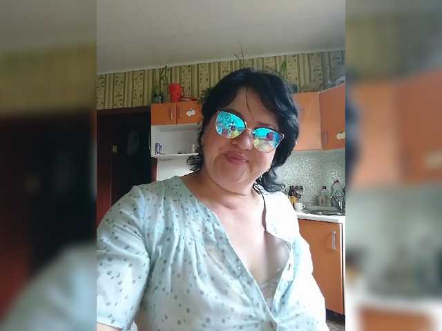 Tanya19722