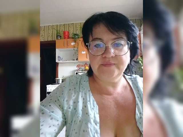 Tanya19722 live cam on BongaCams