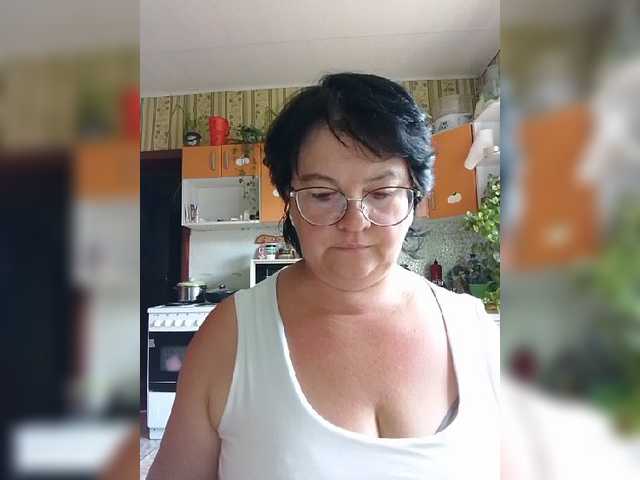 Tanya19722