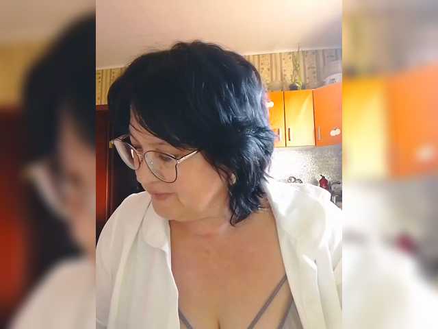 Tanya19722