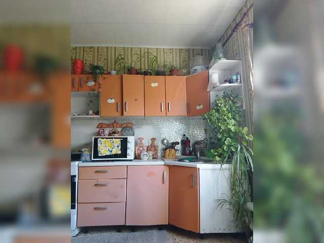 Tanya19722