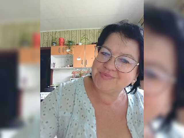 Tanya19722 live cam on BongaCams