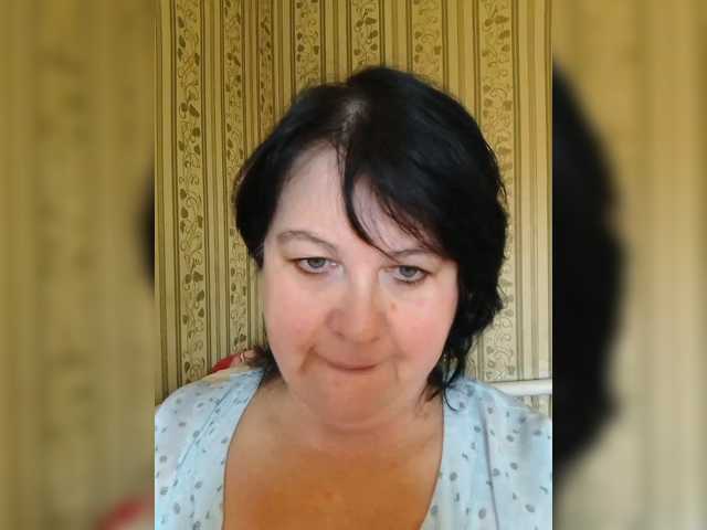Tanya19722 live cam on BongaCams