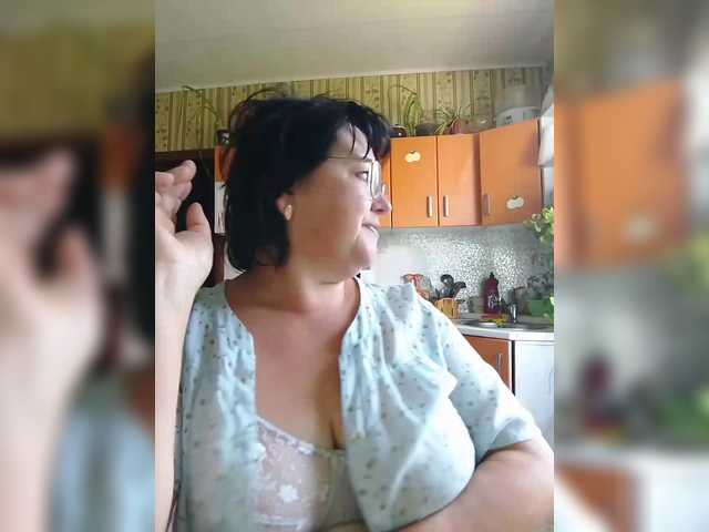 Tanya19722 live cam on BongaCams