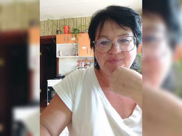 tanya19722 live sex show