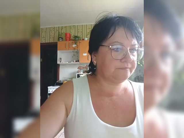 Tanya19722 live cam on BongaCams
