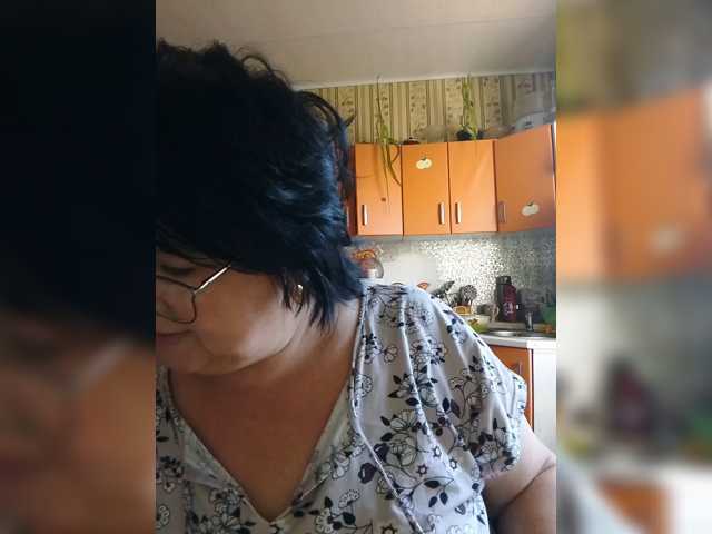 Tanya19722 live cam on BongaCams