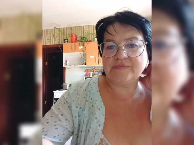 Tanya19722 live cam on BongaCams
