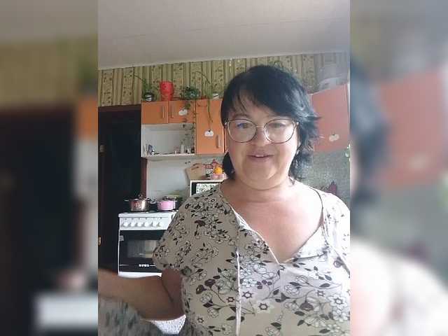 Tanya19722