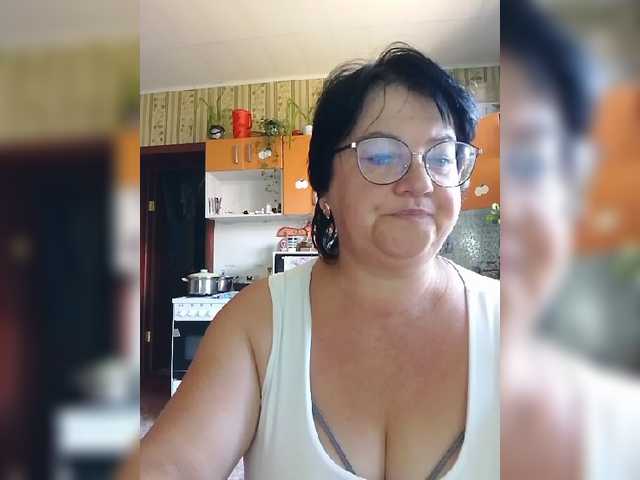 Tanya19722