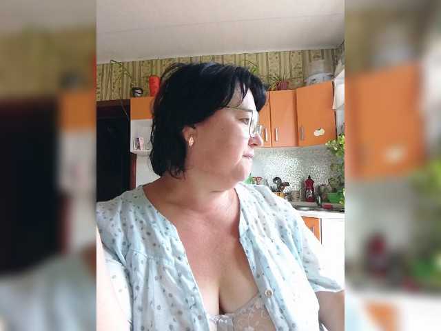 Tanya19722 live cam on BongaCams