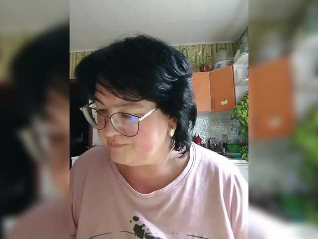 Tanya19722