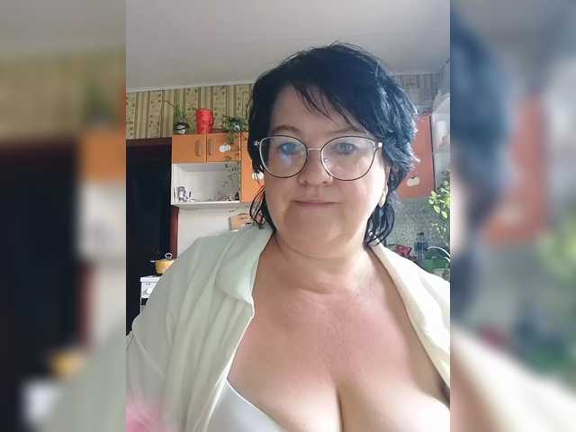 Tanya19722