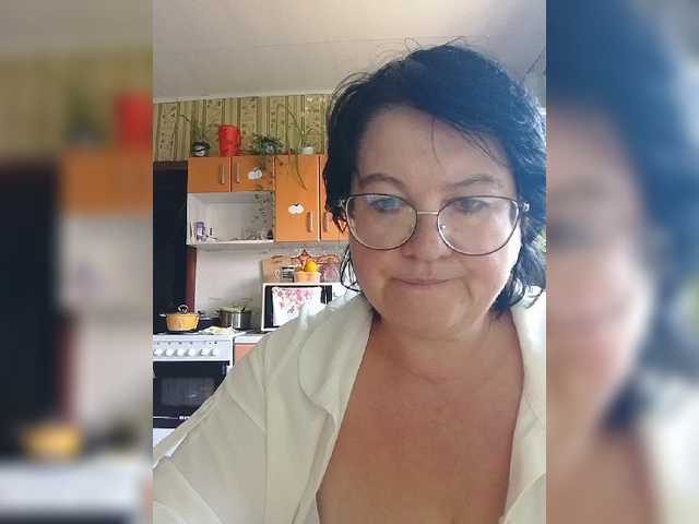Tanya19722 live cam on BongaCams