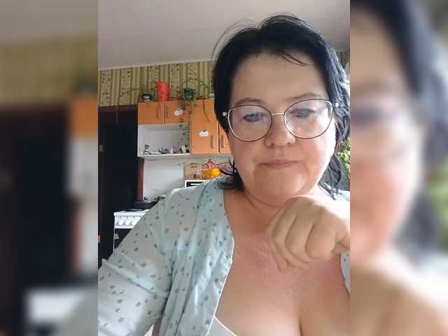 Tanya19722